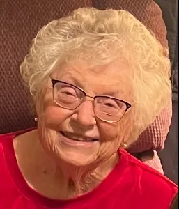 Carol Tiller
